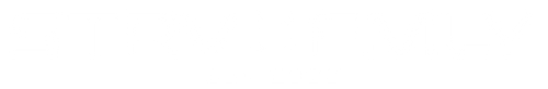 S4F