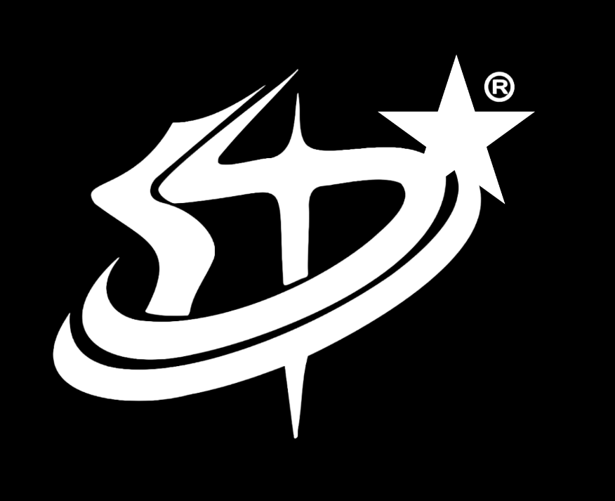 S4F is loading, please wait...